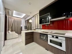 Guillemard Edge (D14), Apartment #582227431